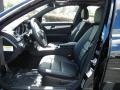 Black - C 250 Sport Photo No. 5