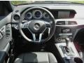Black - C 250 Sport Photo No. 8
