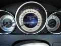 Black - C 250 Sport Photo No. 9