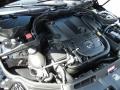 Black - C 250 Sport Photo No. 12