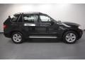 Black Sapphire Metallic - X5 xDrive35d Photo No. 7