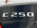 Black - C 250 Sport Photo No. 4