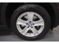 Black Sapphire Metallic - X5 xDrive35d Photo No. 9