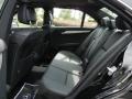Black - C 250 Sport Photo No. 6