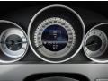 Black - C 250 Sport Photo No. 9