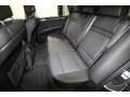 Black Sapphire Metallic - X5 xDrive35d Photo No. 14