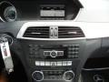 Black - C 250 Sport Photo No. 10