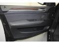 Black Sapphire Metallic - X5 xDrive35d Photo No. 15