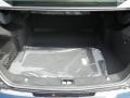 Black - C 250 Sport Photo No. 11