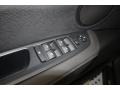 Black Sapphire Metallic - X5 xDrive35d Photo No. 16