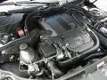 Black - C 250 Sport Photo No. 12