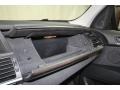 Black Sapphire Metallic - X5 xDrive35d Photo No. 18