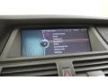 Black Sapphire Metallic - X5 xDrive35d Photo No. 22