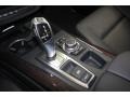 Black Sapphire Metallic - X5 xDrive35d Photo No. 24