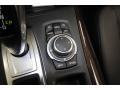 Black Sapphire Metallic - X5 xDrive35d Photo No. 25