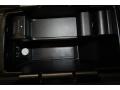 Black Sapphire Metallic - X5 xDrive35d Photo No. 26