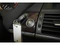 Black Sapphire Metallic - X5 xDrive35d Photo No. 27
