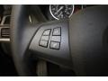 Black Sapphire Metallic - X5 xDrive35d Photo No. 29