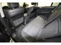 Black Sapphire Metallic - X5 xDrive35d Photo No. 30