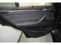 Black Sapphire Metallic - X5 xDrive35d Photo No. 31