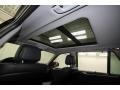 Black Sapphire Metallic - X5 xDrive35d Photo No. 34