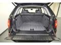 Black Sapphire Metallic - X5 xDrive35d Photo No. 36