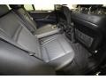 Black Sapphire Metallic - X5 xDrive35d Photo No. 38