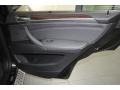Black Sapphire Metallic - X5 xDrive35d Photo No. 39