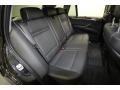 Black Sapphire Metallic - X5 xDrive35d Photo No. 40