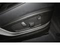 Black Sapphire Metallic - X5 xDrive35d Photo No. 42