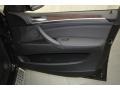 Black Sapphire Metallic - X5 xDrive35d Photo No. 43