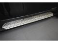 Black Sapphire Metallic - X5 xDrive35d Photo No. 45