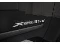 Black Sapphire Metallic - X5 xDrive35d Photo No. 46