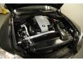 Black Sapphire Metallic - X5 xDrive35d Photo No. 47