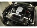 Black Sapphire Metallic - X5 xDrive35d Photo No. 48