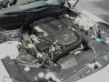 1.8 Liter GDI Turbocharged DOHC 16-Valve VVT 4 Cylinder Engine for 2013 Mercedes-Benz SLK 250 Roadster #71445767