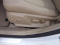 White Diamond Tricoat - CTS 3.0 Sedan Photo No. 13