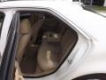 White Diamond Tricoat - CTS 3.0 Sedan Photo No. 14