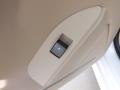 White Diamond Tricoat - CTS 3.0 Sedan Photo No. 18