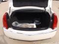 White Diamond Tricoat - CTS 3.0 Sedan Photo No. 19