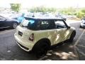 Pepper White - Cooper S Hardtop Photo No. 2
