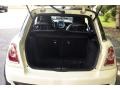 Pepper White - Cooper S Hardtop Photo No. 4