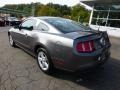 Sterling Grey Metallic - Mustang V6 Coupe Photo No. 3