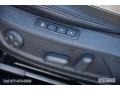 Deep Black - CC VR6 4Motion Photo No. 22