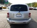Silverstone Metallic - HHR LT Photo No. 4
