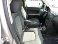 Silverstone Metallic - HHR LT Photo No. 10