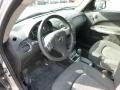 Silverstone Metallic - HHR LT Photo No. 20