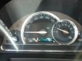 Silverstone Metallic - HHR LT Photo No. 25