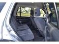 2001 Satin Silver Metallic Honda CR-V EX 4WD  photo #11