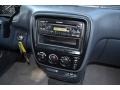 2001 Satin Silver Metallic Honda CR-V EX 4WD  photo #17